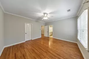11180 W Rd, Roswell, GA 30075 - Photo 41