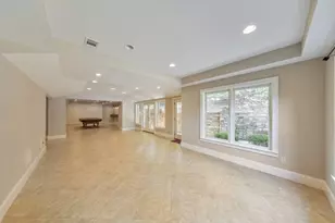 11180 W Rd, Roswell, GA 30075 - Photo 59