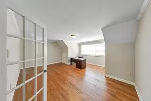 11180 W Rd, Roswell, GA 30075 - Photo 53