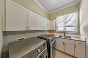 11180 W Rd, Roswell, GA 30075 - Photo 39