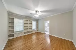 11180 W Rd, Roswell, GA 30075 - Photo 51