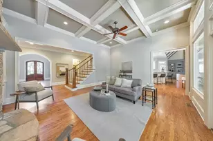 11180 W Rd, Roswell, GA 30075 - Photo 19