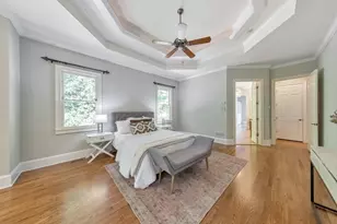 11180 W Rd, Roswell, GA 30075 - Photo 33