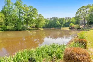 11180 W Rd, Roswell, GA 30075 - Photo 77