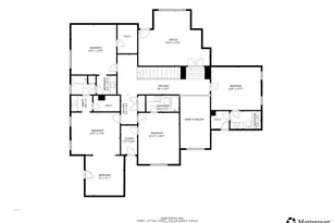 11180 W Rd, Roswell, GA 30075 - Photo 85