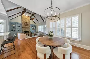 11180 W Rd, Roswell, GA 30075 - Photo 25
