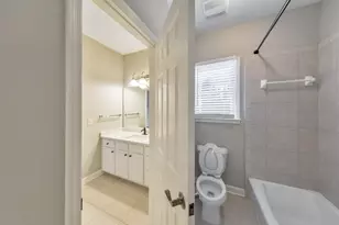 11180 W Rd, Roswell, GA 30075 - Photo 43