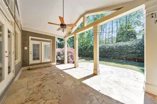 11180 W Rd, Roswell, GA 30075 - Photo 65