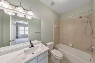 11180 W Rd, Roswell, GA 30075 - Photo 49