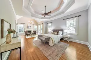 11180 W Rd, Roswell, GA 30075 - Photo 3