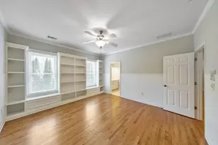 11180 W Rd, Roswell, GA 30075 - Photo 45