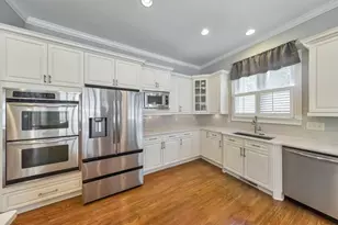 11180 W Rd, Roswell, GA 30075 - Photo 23