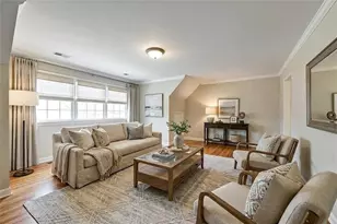 11180 W Rd, Roswell, GA 30075 - Photo 7