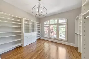 11180 W Rd, Roswell, GA 30075 - Photo 37