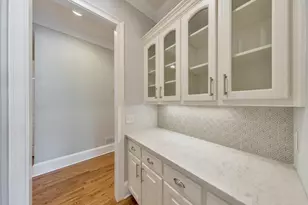 11180 W Rd, Roswell, GA 30075 - Photo 17
