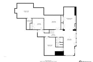 11180 W Rd, Roswell, GA 30075 - Photo 83
