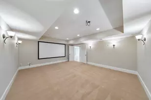 11180 W Rd, Roswell, GA 30075 - Photo 57