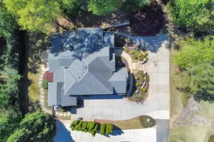 11180 W Rd, Roswell, GA 30075 - Photo 79