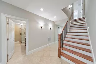 11180 W Rd, Roswell, GA 30075 - Photo 55