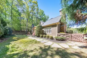 11180 W Rd, Roswell, GA 30075 - Photo 71