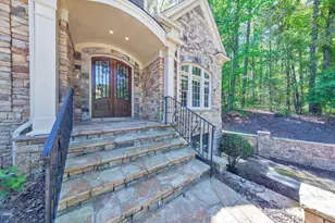 11180 W Rd, Roswell, GA 30075 - Photo 13