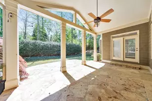 11180 W Rd, Roswell, GA 30075 - Photo 67