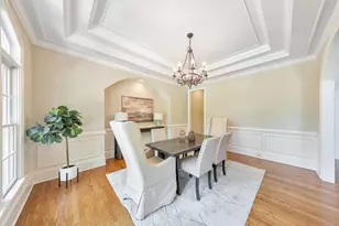 11180 W Rd, Roswell, GA 30075 - Photo 15