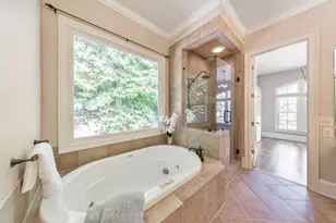 11180 W Rd, Roswell, GA 30075 - Photo 35