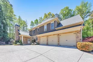 11180 W Rd, Roswell, GA 30075 - Photo 73
