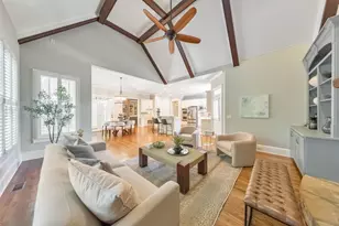 11180 W Rd, Roswell, GA 30075 - Photo 29