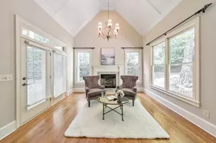 11180 W Rd, Roswell, GA 30075 - Photo 31
