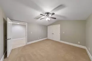 11180 W Rd, Roswell, GA 30075 - Photo 61