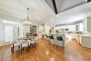 11180 W Rd, Roswell, GA 30075 - Photo 27
