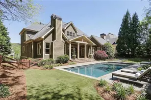 11180 W Rd, Roswell, GA 30075 - Photo 69