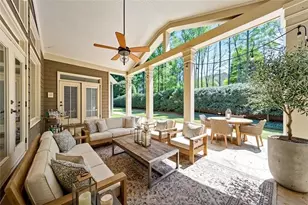 11180 W Rd, Roswell, GA 30075 - Photo 9