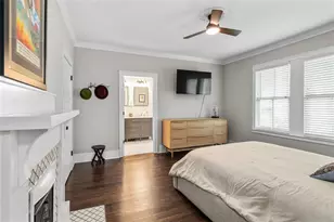 1011 Allene Ave SW, Atlanta, GA 30310 - Photo 23
