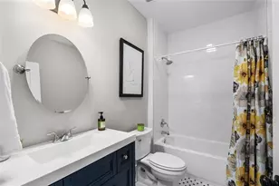 1011 Allene Ave SW, Atlanta, GA 30310 - Photo 31