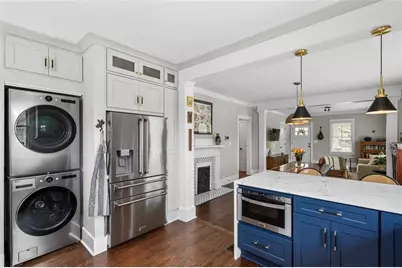 1011 Allene Avenue SW, Atlanta, GA 30310 - Photo 21