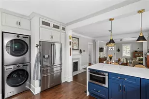 1011 Allene Ave SW, Atlanta, GA 30310 - Photo 21