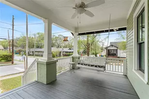 1011 Allene Ave SW, Atlanta, GA 30310 - Photo 9