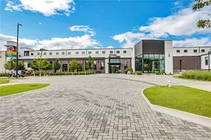 1011 Allene Ave SW, Atlanta, GA 30310 - Photo 53