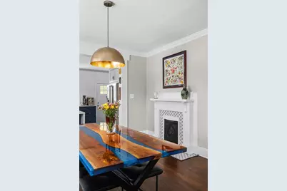 1011 Allene Avenue SW, Atlanta, GA 30310 - Photo 13