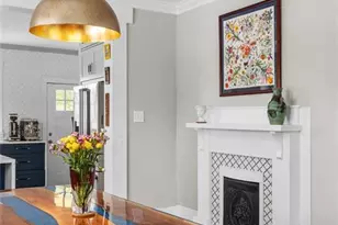 1011 Allene Ave SW, Atlanta, GA 30310 - Photo 13