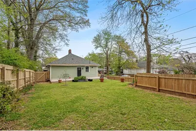 1011 Allene Avenue SW, Atlanta, GA 30310 - Photo 37