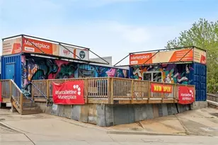 1011 Allene Ave SW, Atlanta, GA 30310 - Photo 47