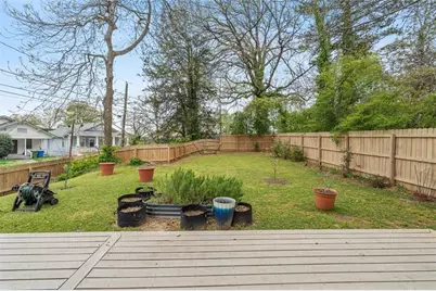 1011 Allene Avenue SW, Atlanta, GA 30310 - Photo 37