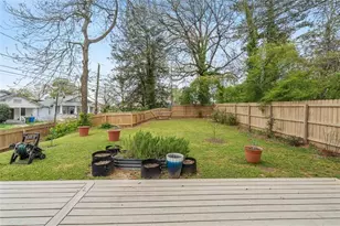 1011 Allene Ave SW, Atlanta, GA 30310 - Photo 37