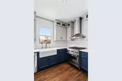 1011 Allene Avenue SW, Atlanta, GA 30310 - Photo 19