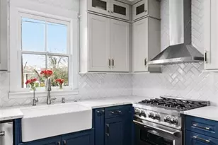 1011 Allene Ave SW, Atlanta, GA 30310 - Photo 19