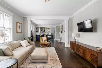 1011 Allene Avenue SW, Atlanta, GA 30310 - Photo 11